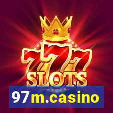 97m.casino