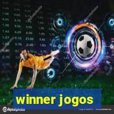 winner jogos