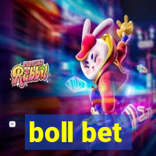 boll bet