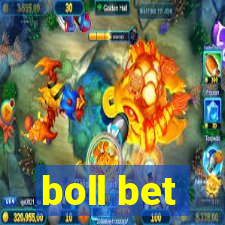 boll bet