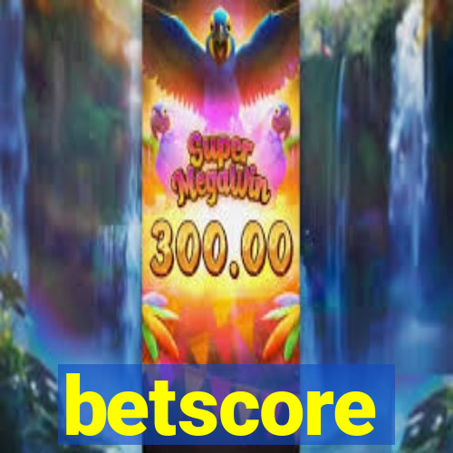 betscore