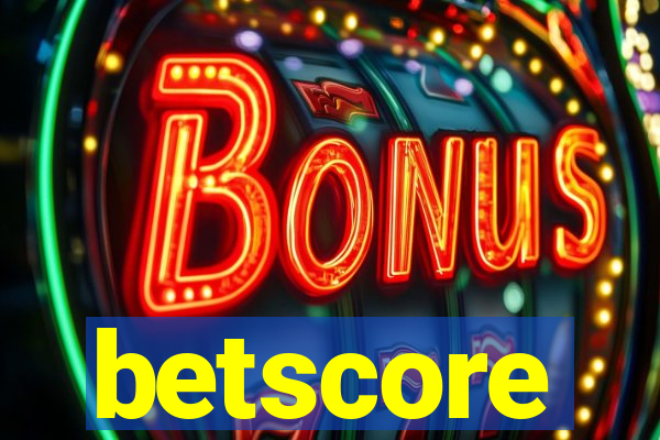 betscore