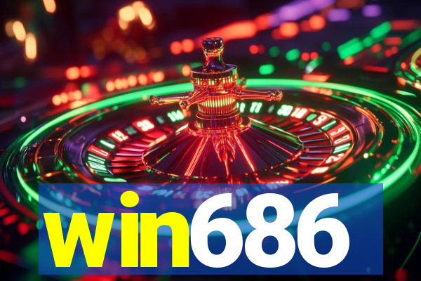 win686