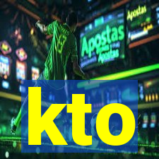 kto