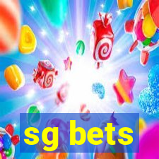 sg bets