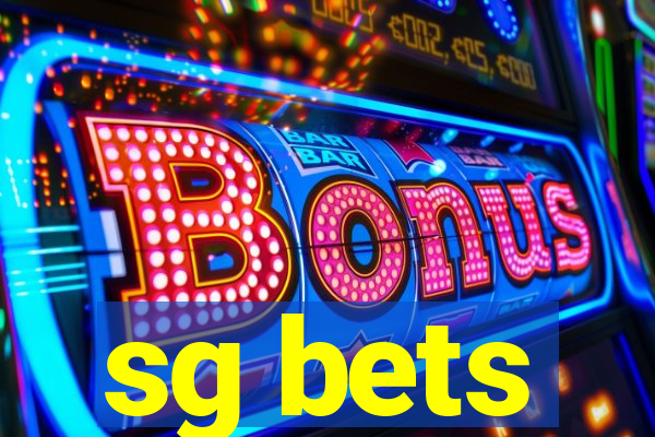 sg bets