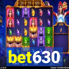 bet630