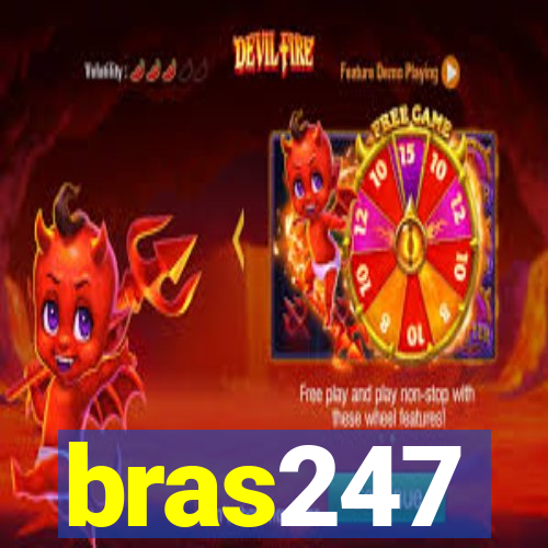 bras247