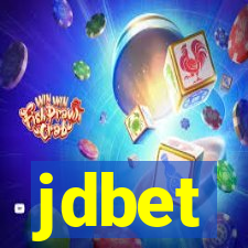 jdbet