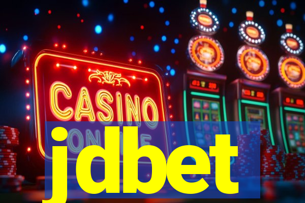 jdbet