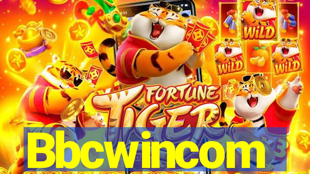 Bbcwincom