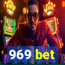 969 bet