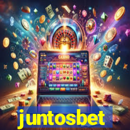 juntosbet