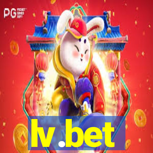 lv.bet