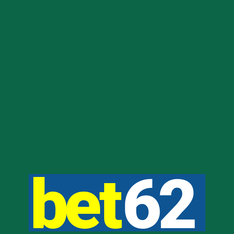 bet62