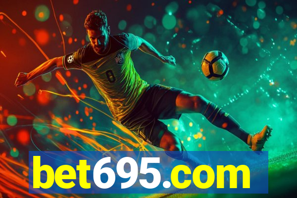 bet695.com