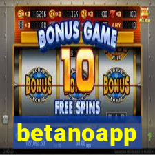 betanoapp