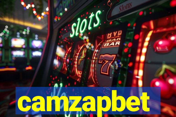 camzapbet