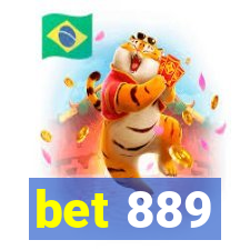 bet 889