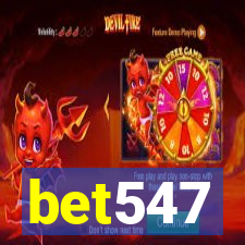 bet547