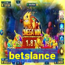 betslance