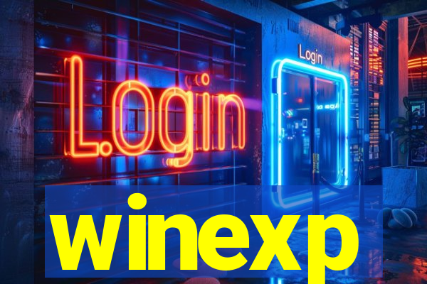 winexp