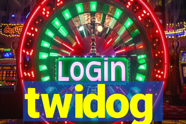 twidog