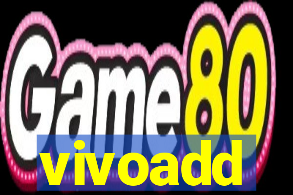 vivoadd