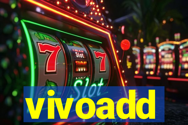 vivoadd