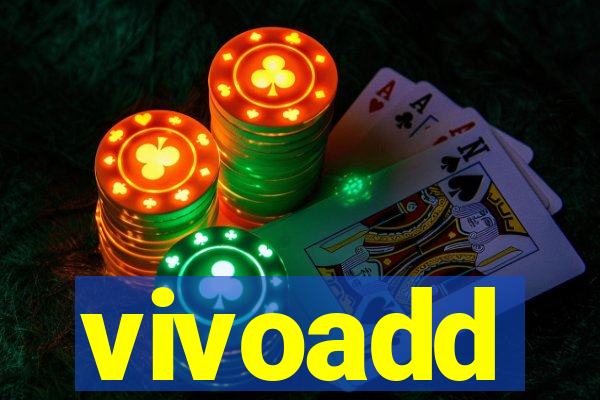 vivoadd