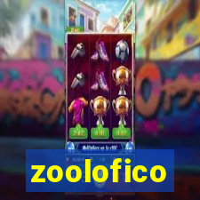 zoolofico