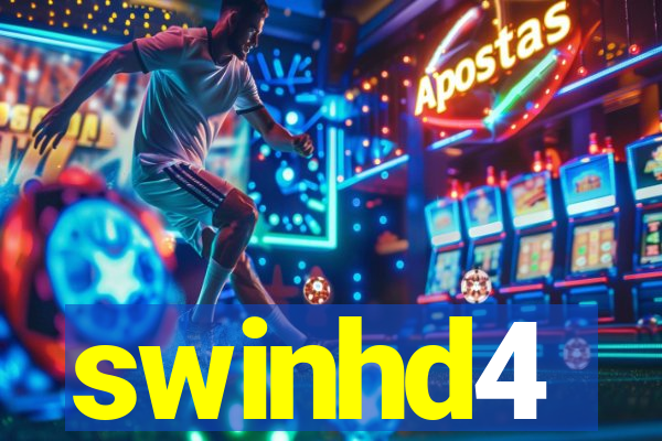 swinhd4