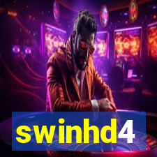 swinhd4