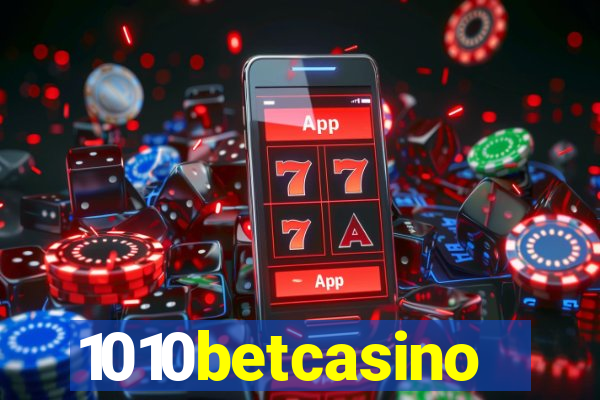 1010betcasino