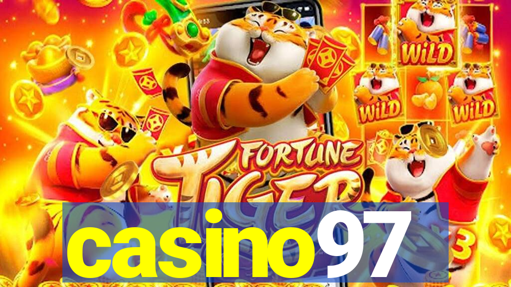 casino97