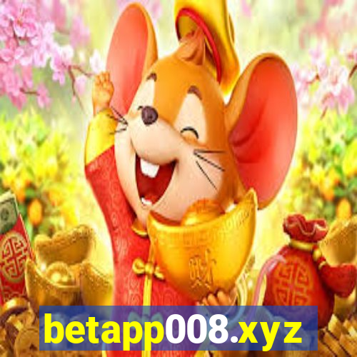 betapp008.xyz