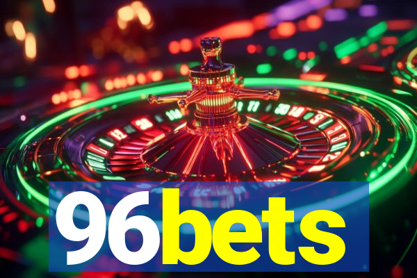 96bets