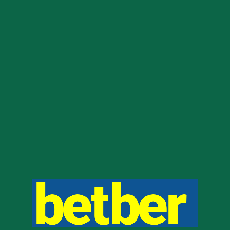 betber