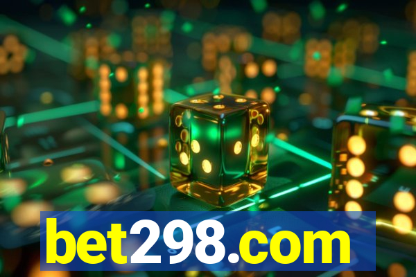 bet298.com