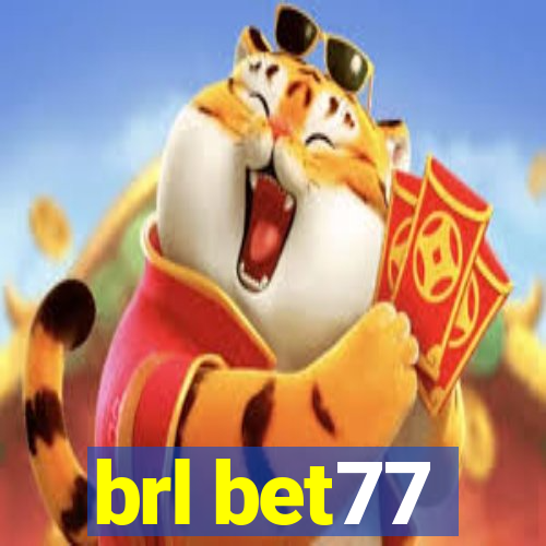 brl bet77