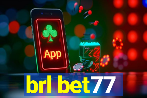 brl bet77