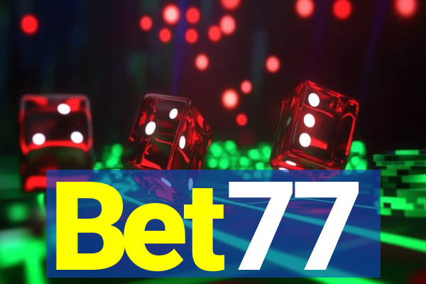 Bet77