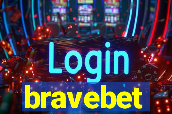 bravebet