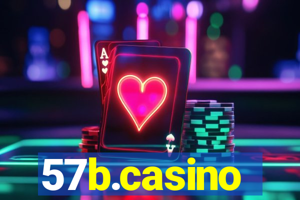 57b.casino