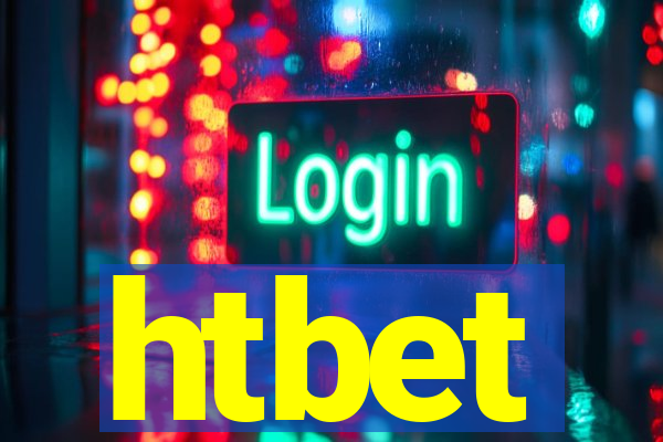 htbet