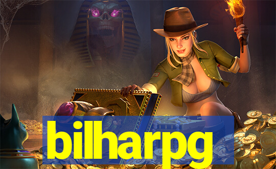 bilharpg