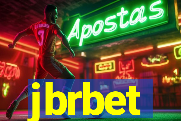 jbrbet