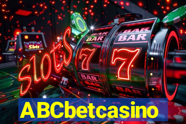 ABCbetcasino