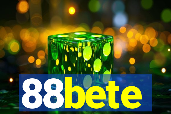 88bete