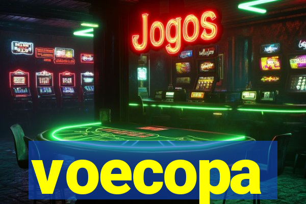 voecopa